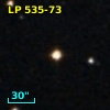 2MASS J04235070+0912193