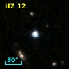 HIP  20547