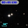 BD+08   690