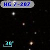 HG 7-207