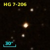 GJ  3282 A