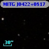 MITG J0422+0817