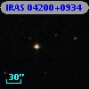 IRAS 04200+0934
