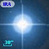 IRAS 04211+0920