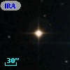 IRAS 04238+0829