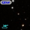 GEN# +5.20257206