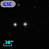 GSC 00672-01133