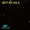 4CT 07.14.1