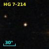 HG 7-214