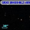 1RXS J041846.2+090856