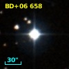 BD+06   658