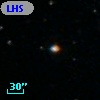 LHS  1661
