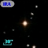 IRAS 04165+0623