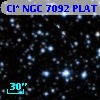 Cl* NGC 7092   PLAT    2379