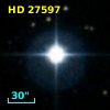 CCDM J04216+0658AB