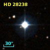 HD  28238