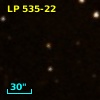 LHS  5097
