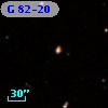 G  82-20