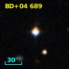 LHS  6074