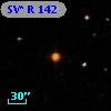 SV* R   142