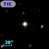 TYC   81-1414-1
