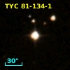 2MASS J04285793+0608251