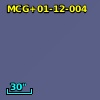 MCG+01-12-004