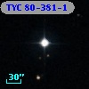 TYC   80-381-1