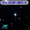 TYC 3247-467-1