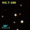 GEN# +5.20257186