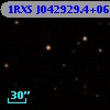 1RXS J042929.4+063507