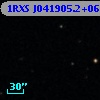 1RXS J041905.2+060358