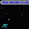 1RXS J042052.9+055901