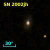 SN 2002jh