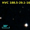 HVC 188.5-29.1-168