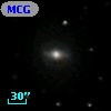 MCG+00-12-011