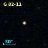 G  82-11