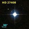 HD  27408