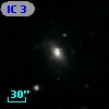 IC  365