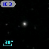 IC  363