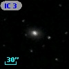 IC  364