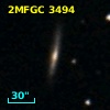 2MFGC 3494