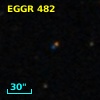 GJ  3288