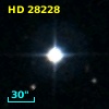 CCDM J04273+0329AB