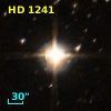 HD   1241