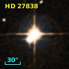 CCDM J04237+0302AB