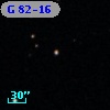 G  82-16