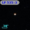 LP  535-3