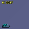 IC 2057