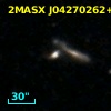 2MFGC 3608